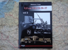 images/productimages/small/88mm Flak 18-36-37 Trojca vol.2 boek.jpg